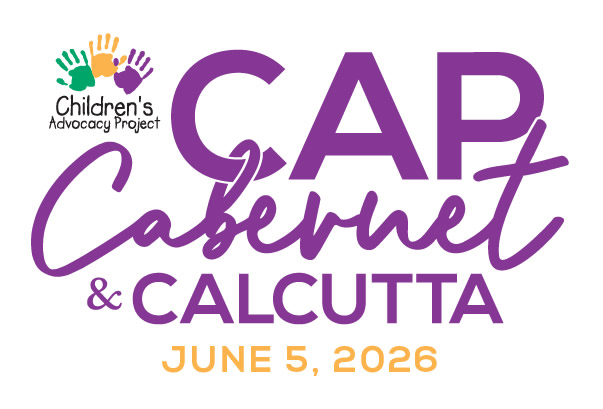 CAP, Cabernet & Calcutta